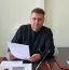 Илюшин Алексей Юрьевич